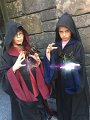 Kids_EvenMoreYoungWizards (3)